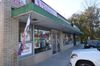 17 Sedgwick Rd photo